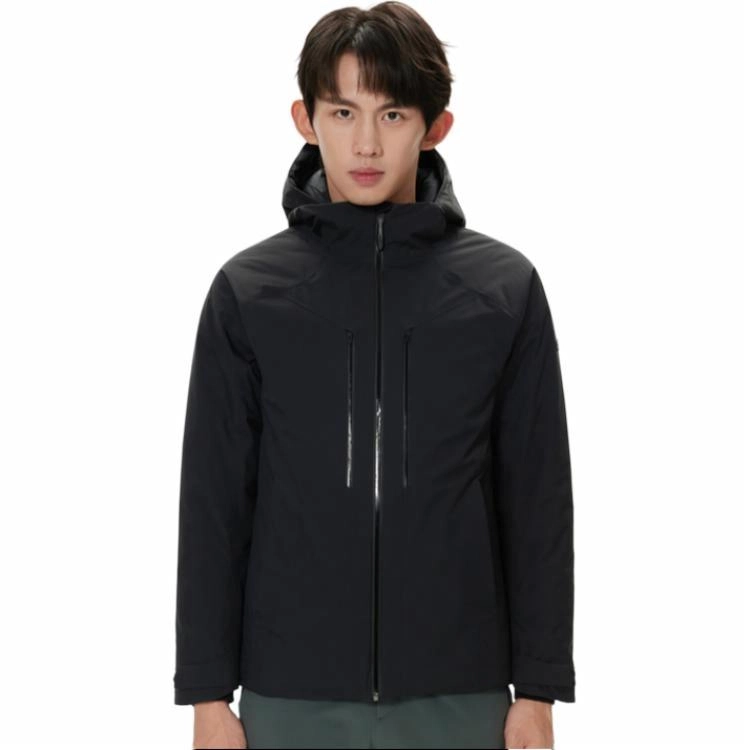 KOLON SPORT 3L