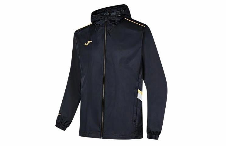 JOMA