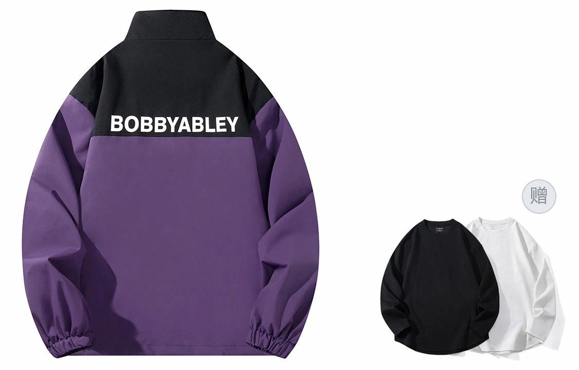 BOBBY ABLEY