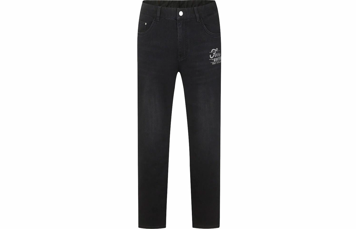 FERRE SS24