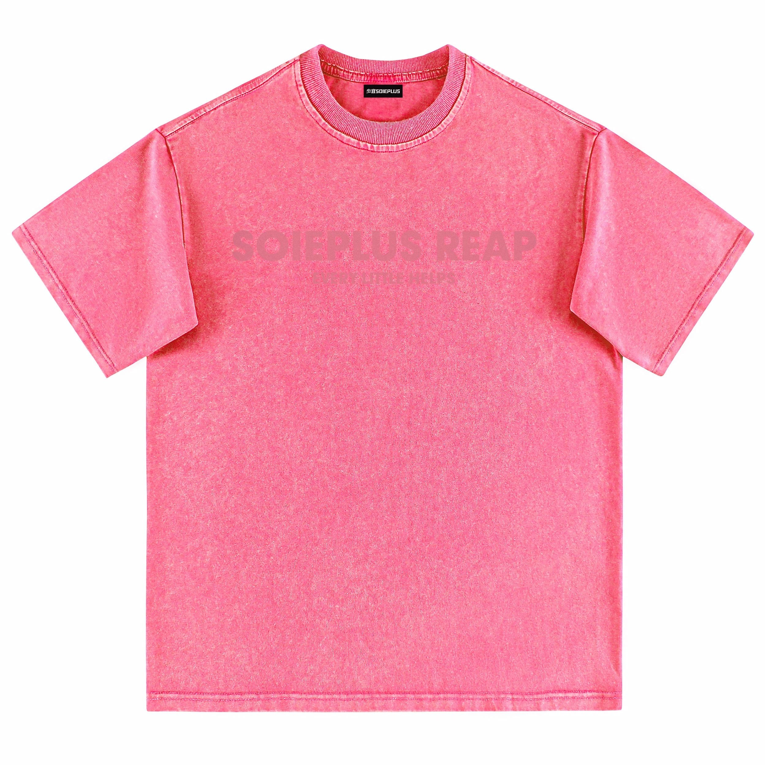 SOIEPLUS T