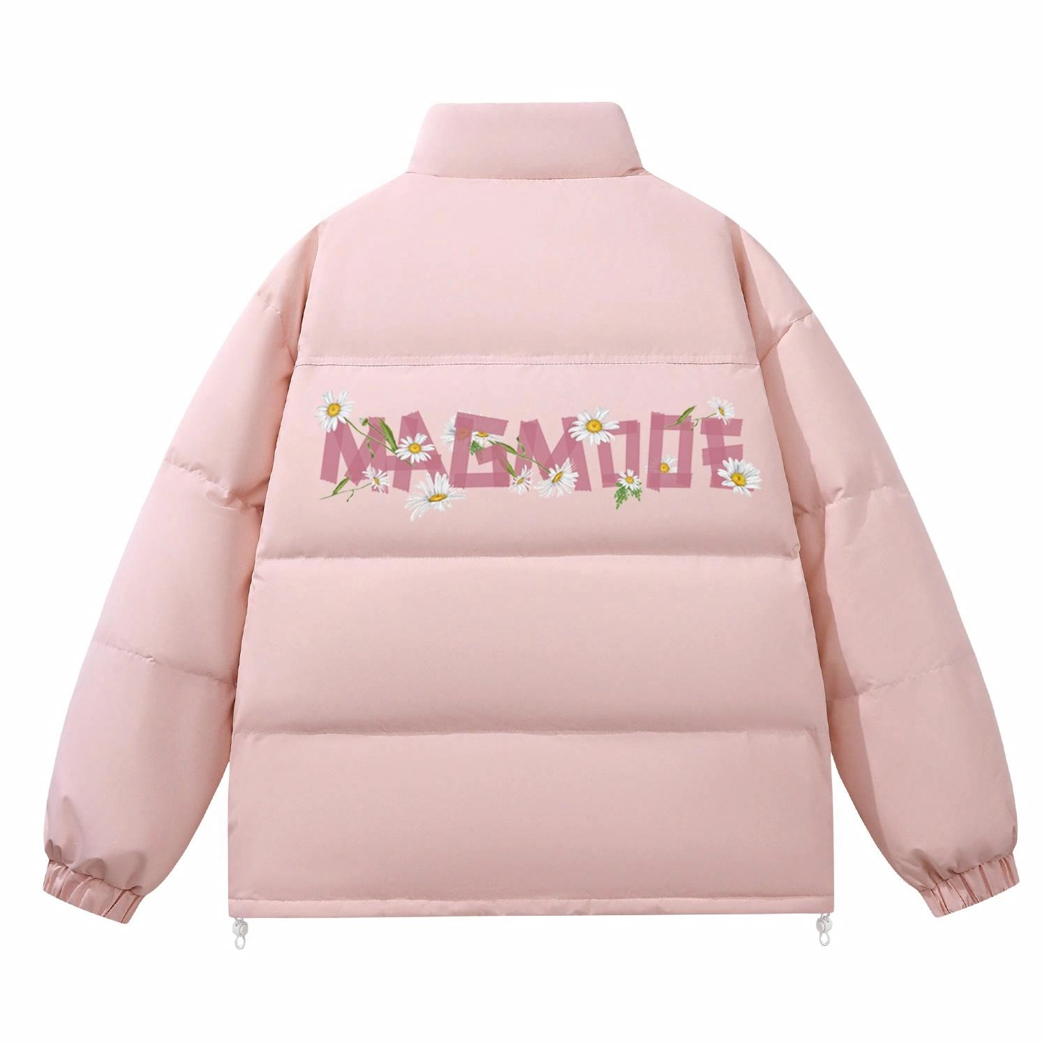 magmode