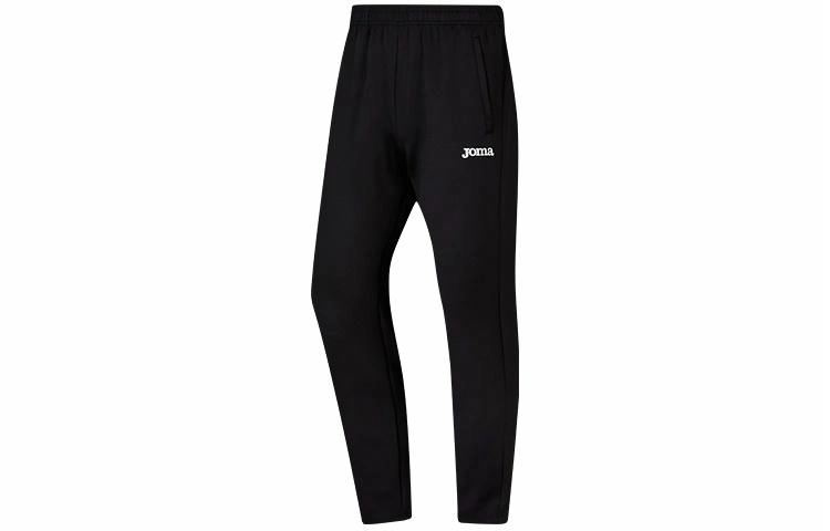 JOMA logo