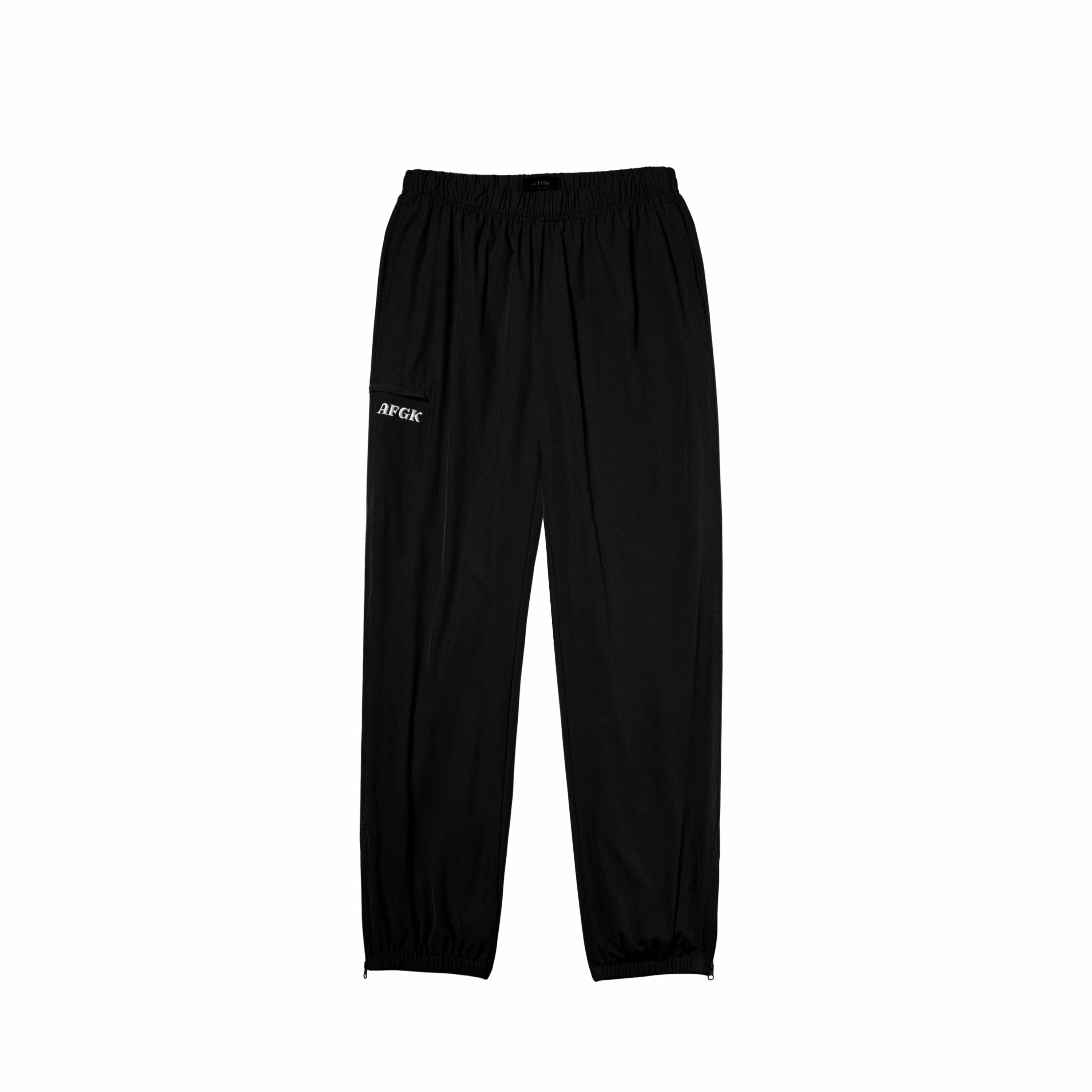 AFGK FW22