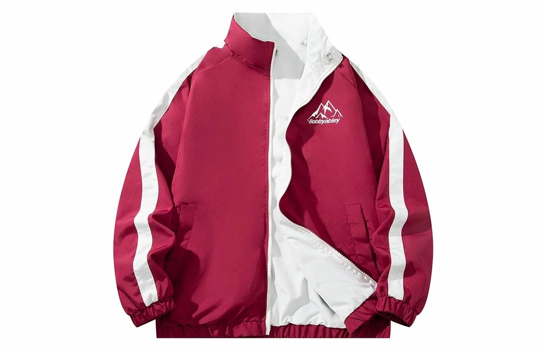 BOBBY ABLEY Logo