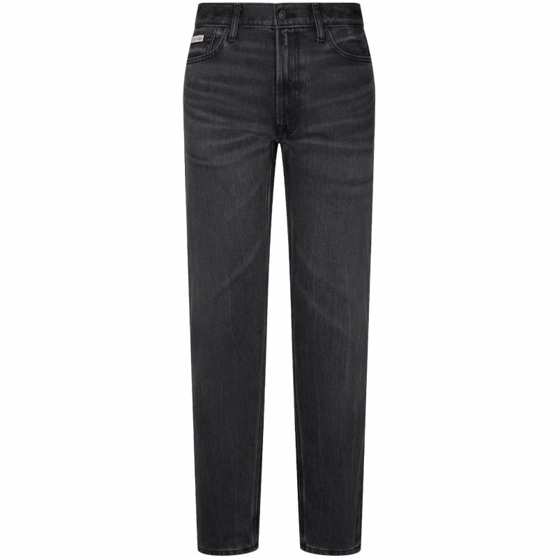CALVIN KLEIN RDD-