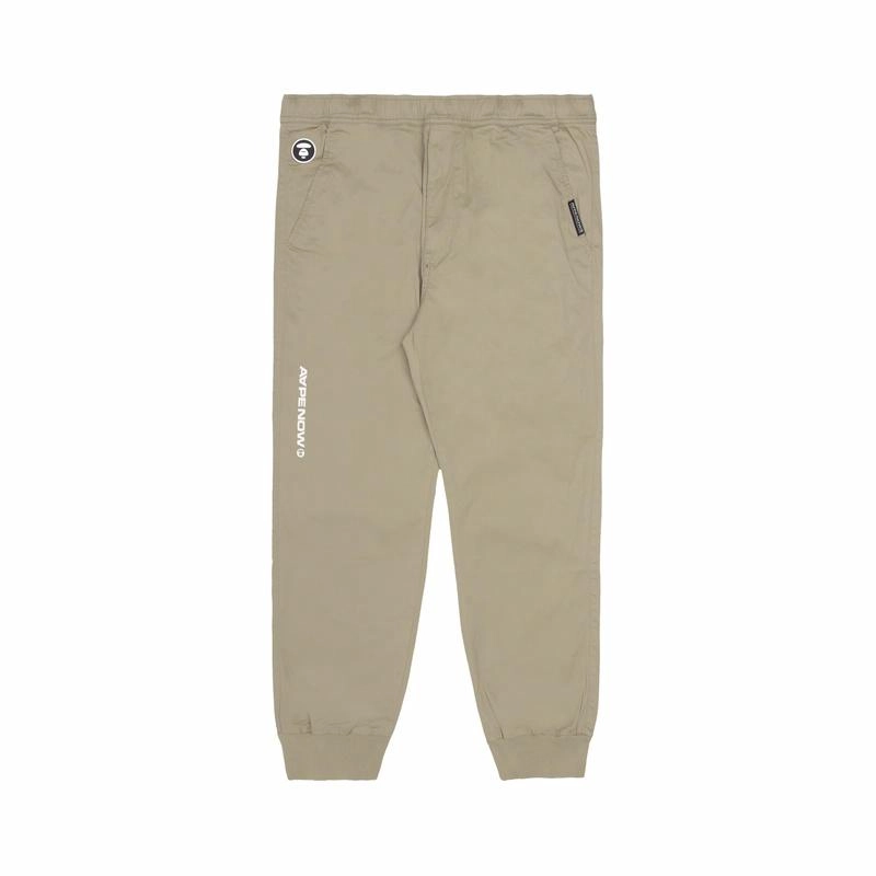 Aape FW22