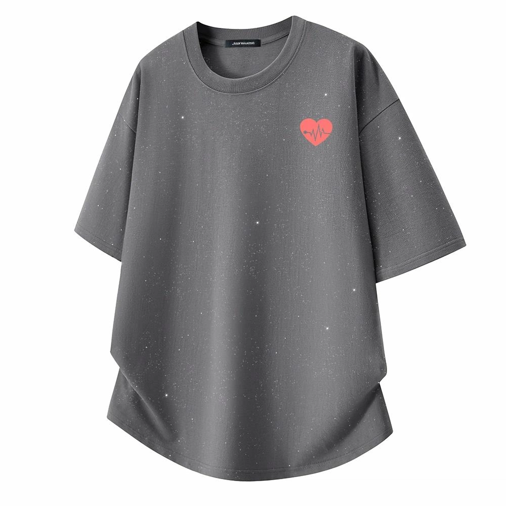 JEANSWEST T