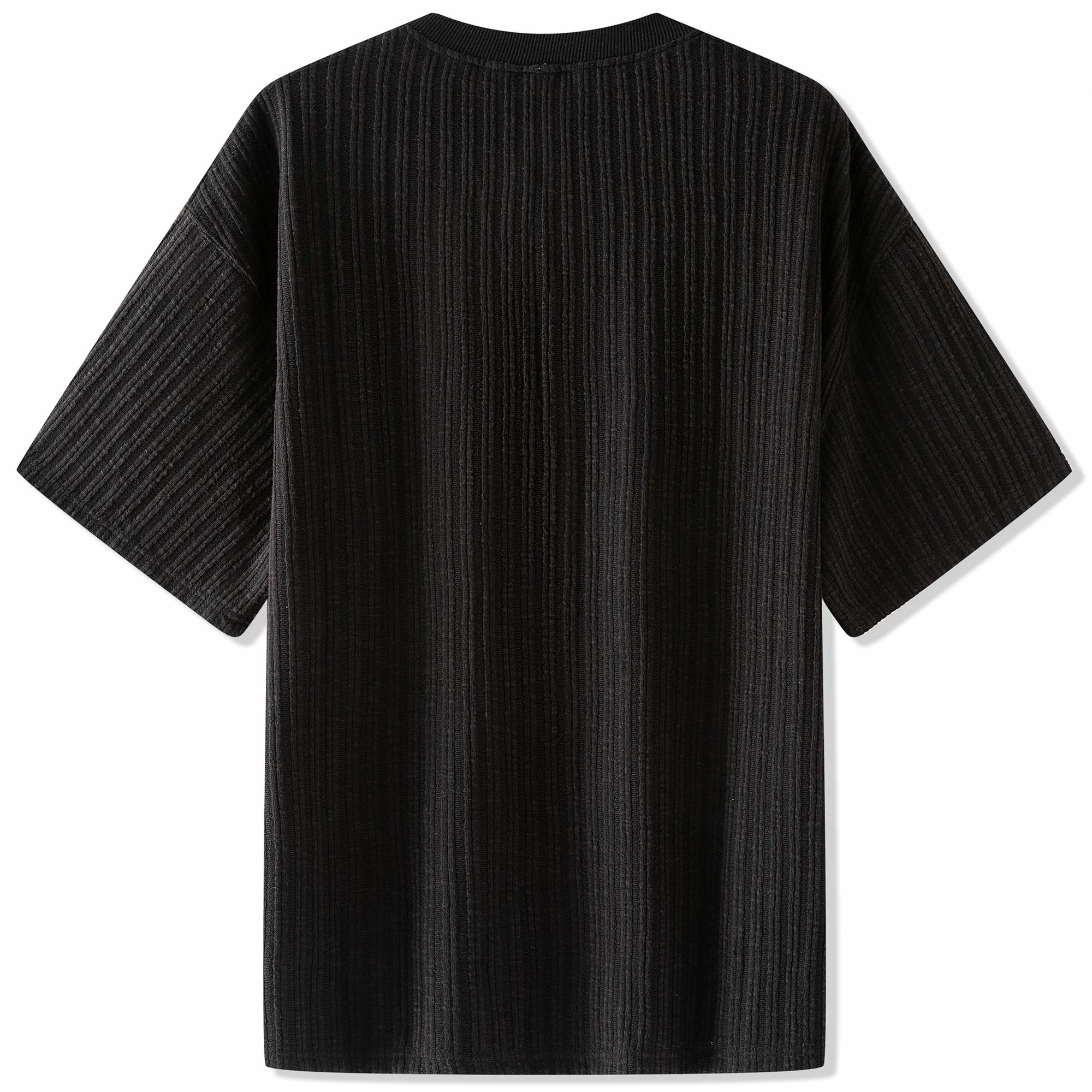 MOOTONAL T