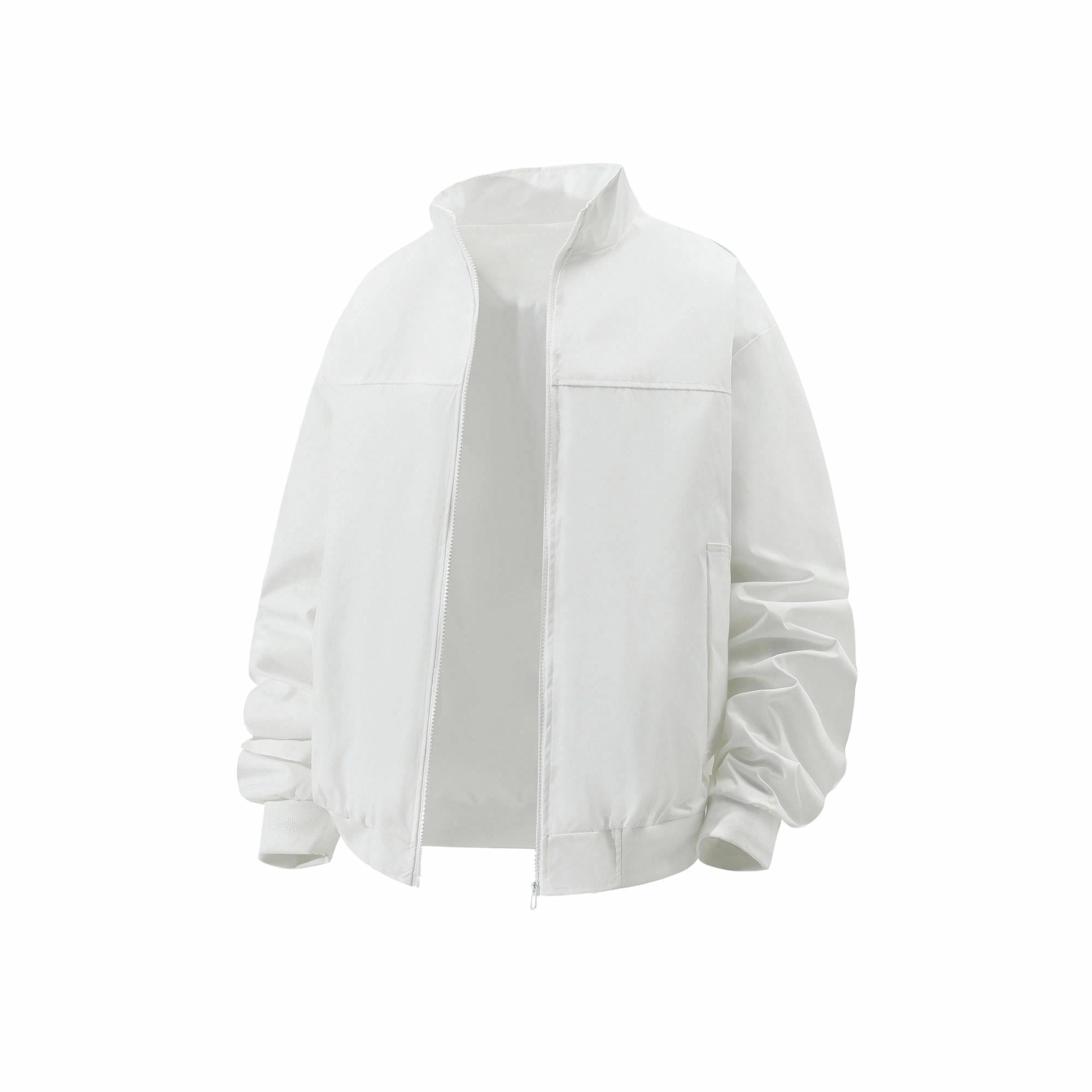 PAEFA cleanfitvibe
