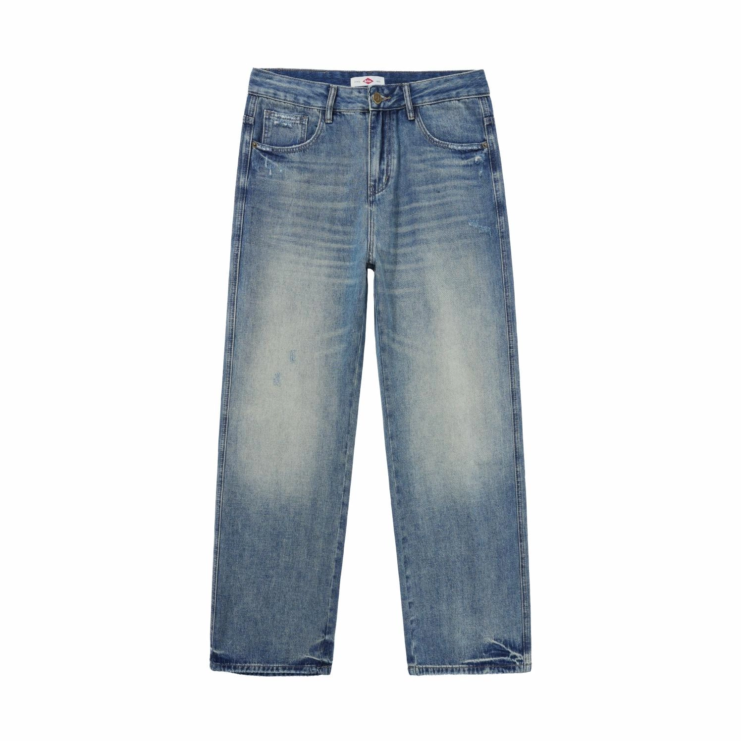 Lee Cooper cleanfit