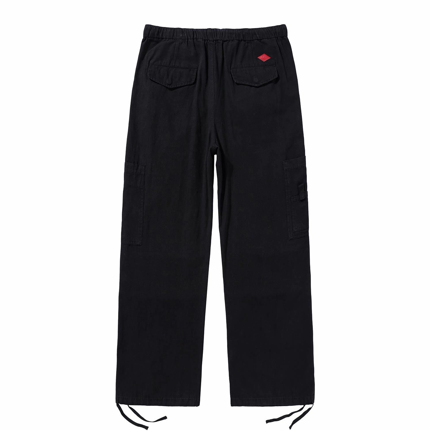 Lee Cooper