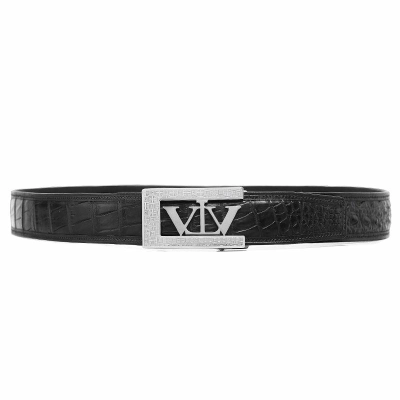 V.V.Brown 3.5cm