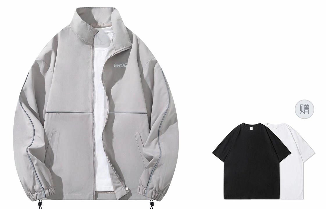 BOBBY ABLEY Logo