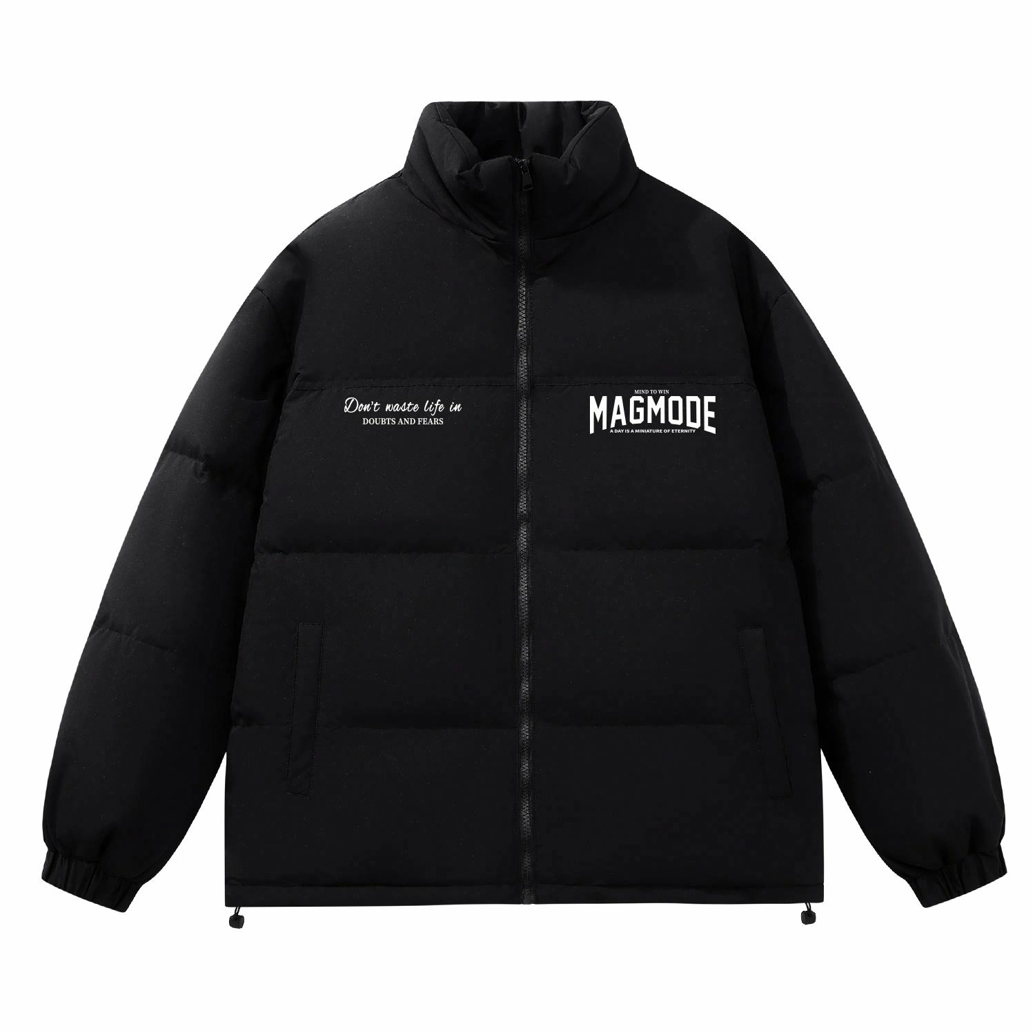 magmode logo
