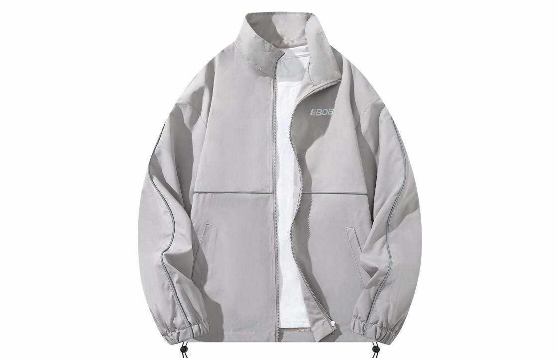 BOBBY ABLEY Logo