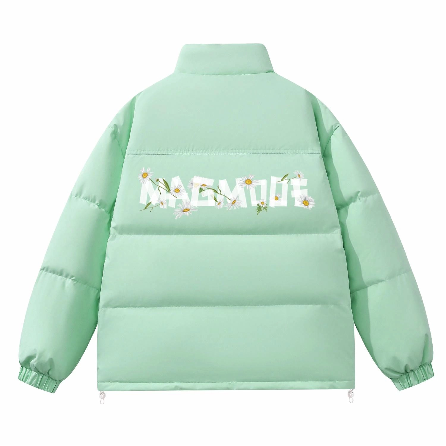 magmode