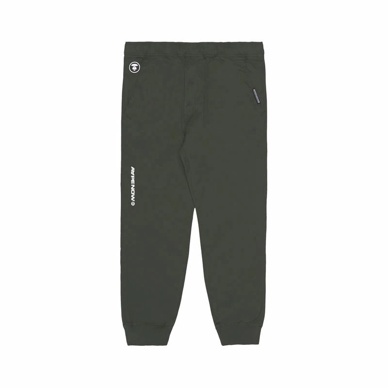Aape FW22