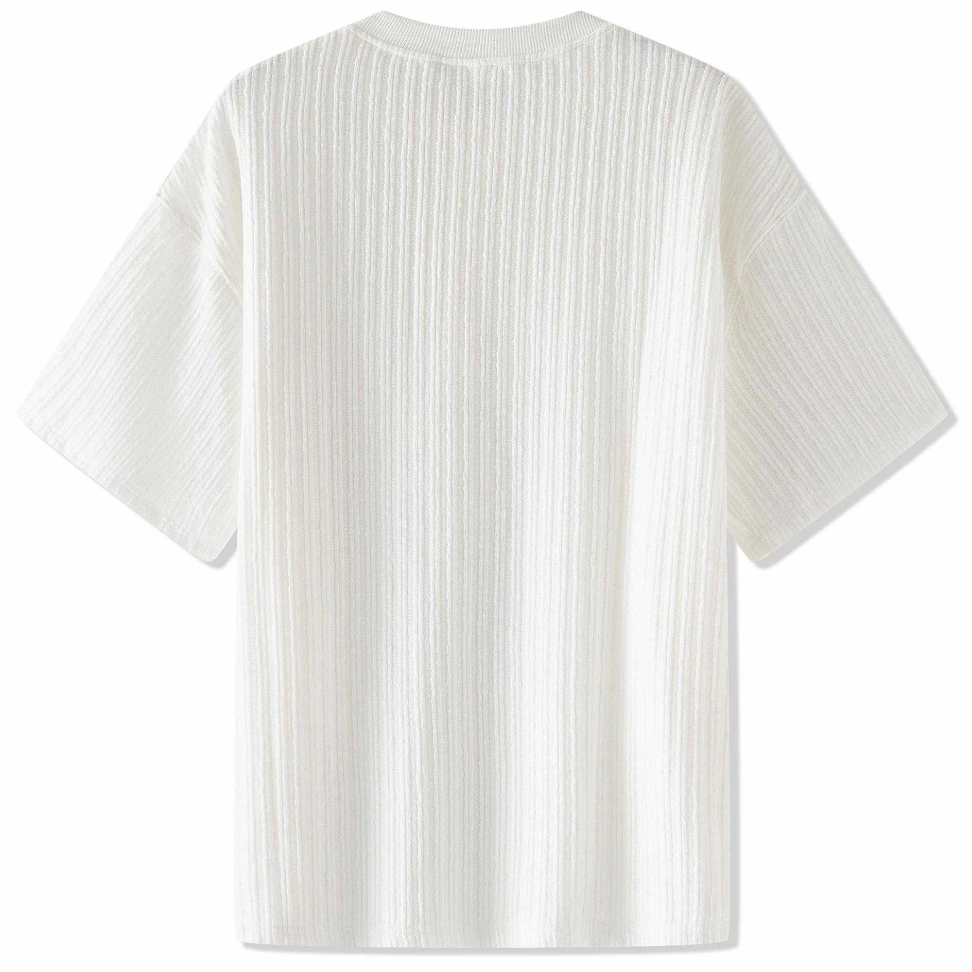 MOOTONAL T