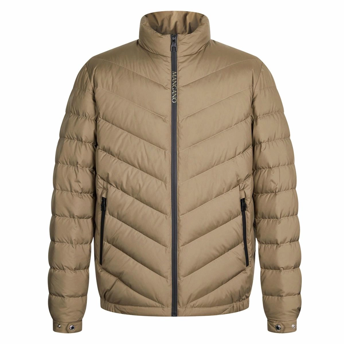 MANGANO FW24