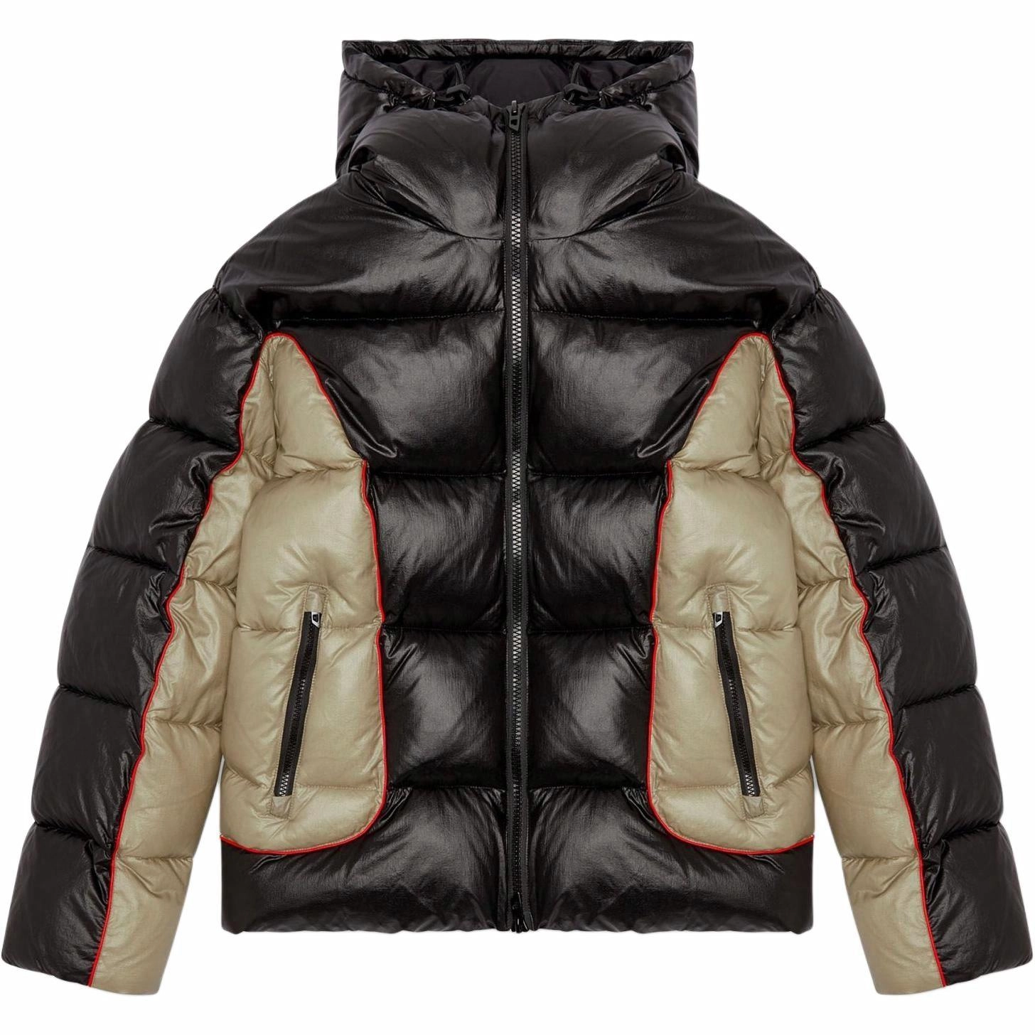 DIESEL FW24
