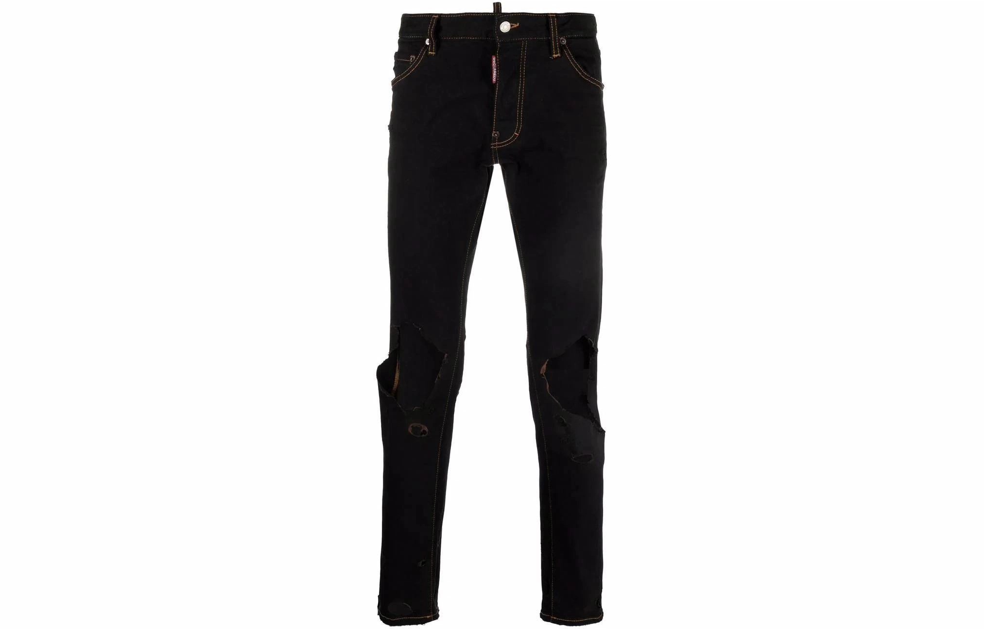 DSQUARED 2