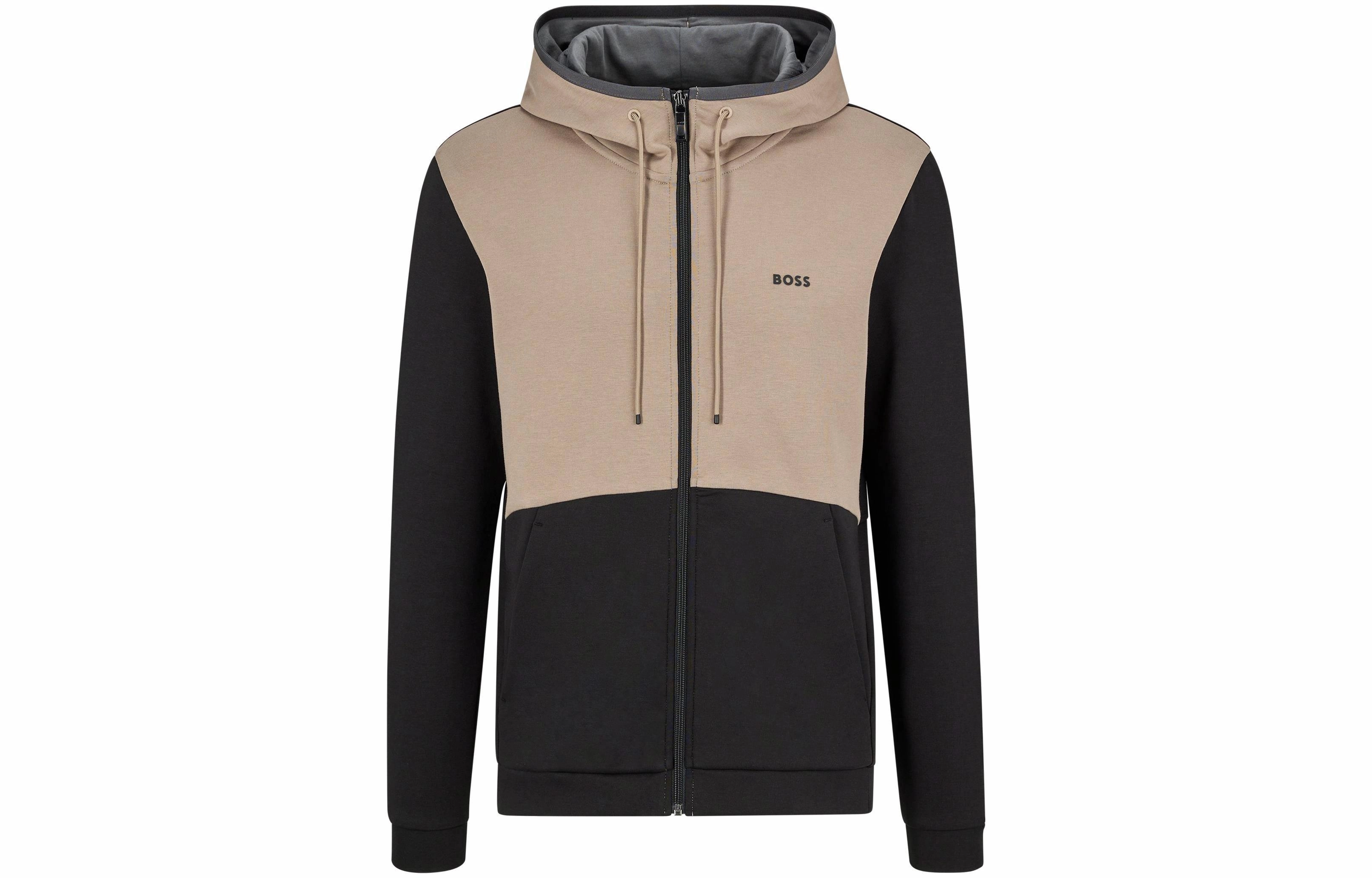 HUGO BOSS FW22