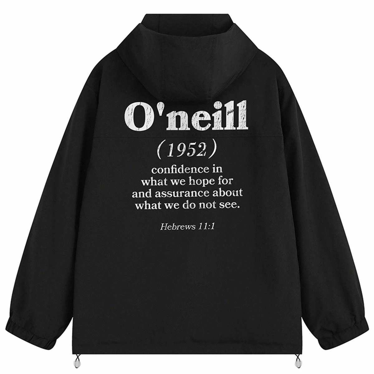 O'Neill logo