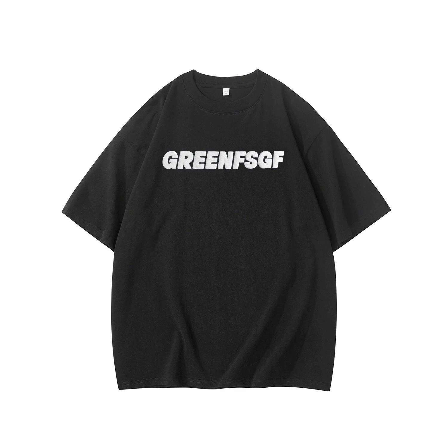 GF LogoT