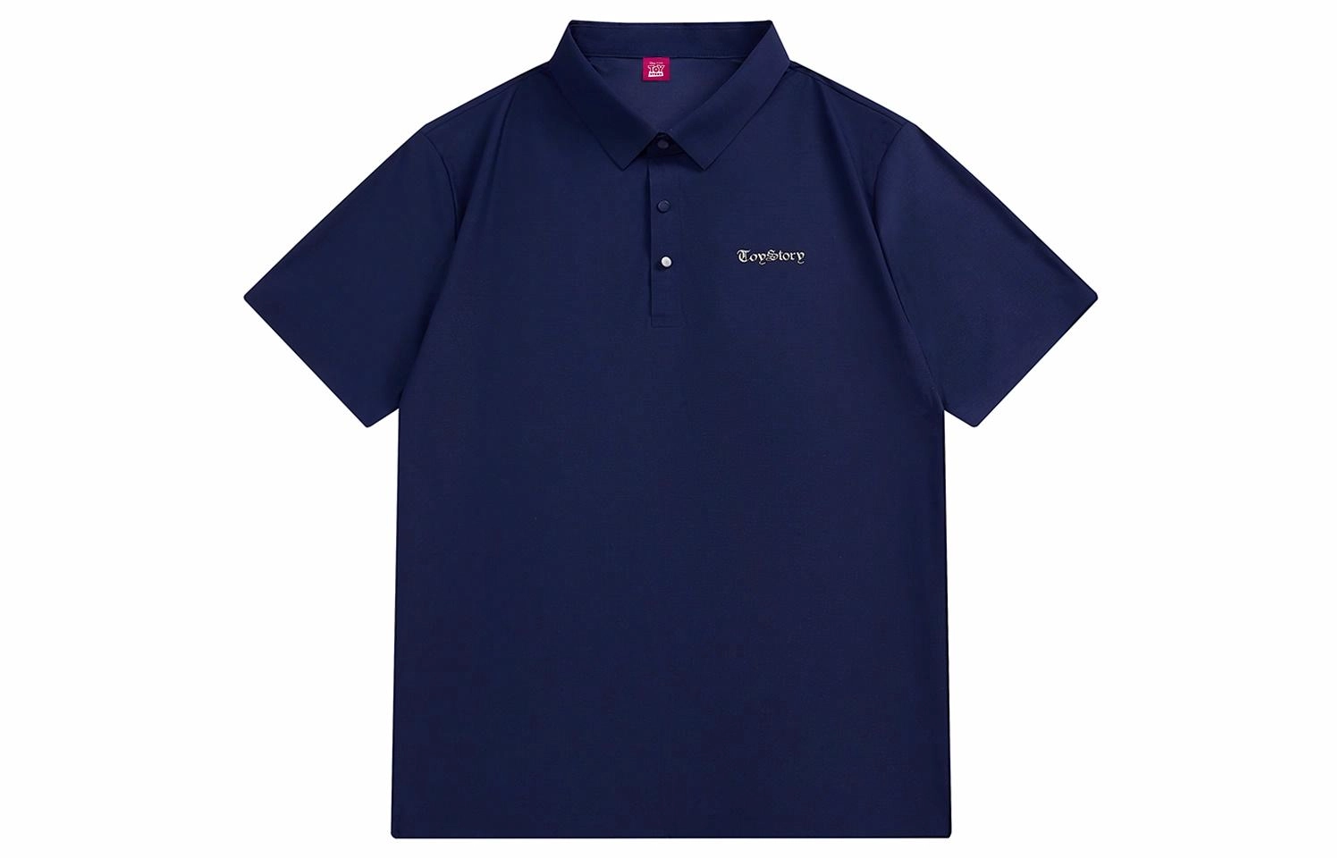 Disney Polo