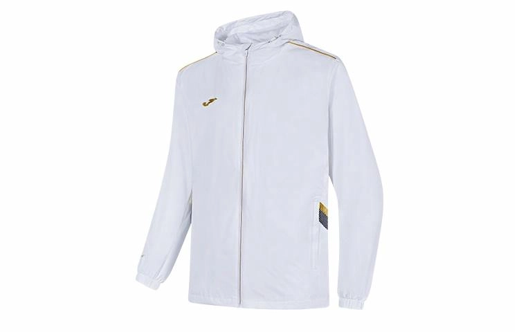JOMA