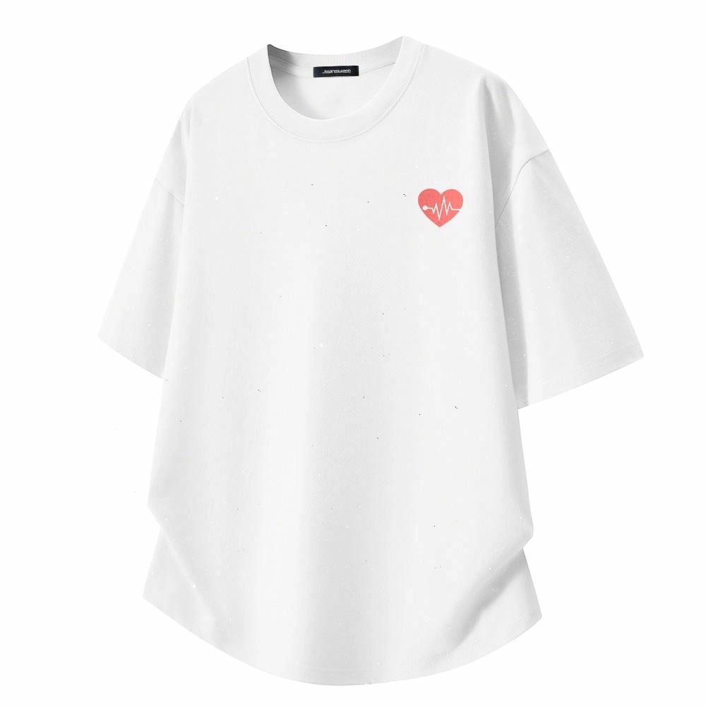 JEANSWEST T