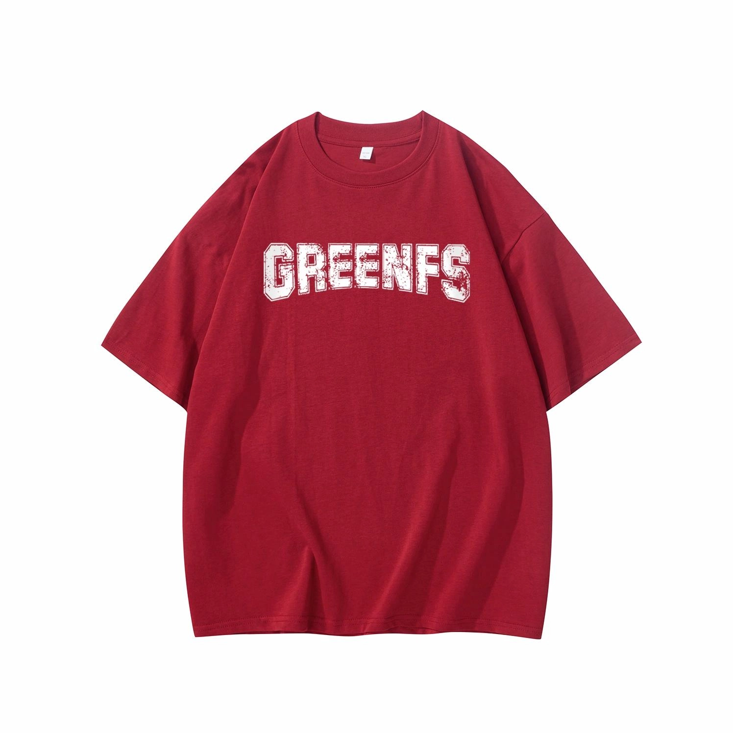 GF T