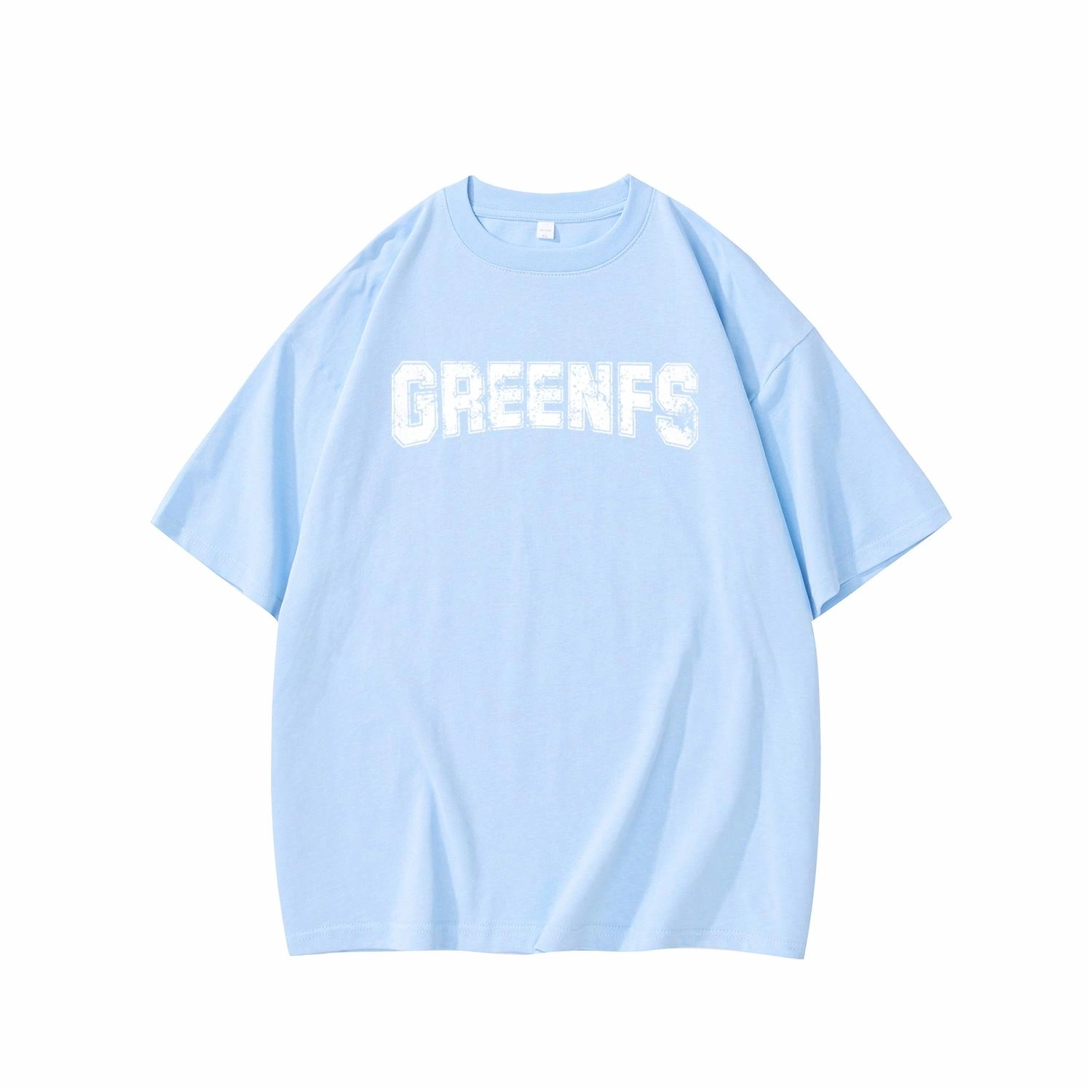 GF T