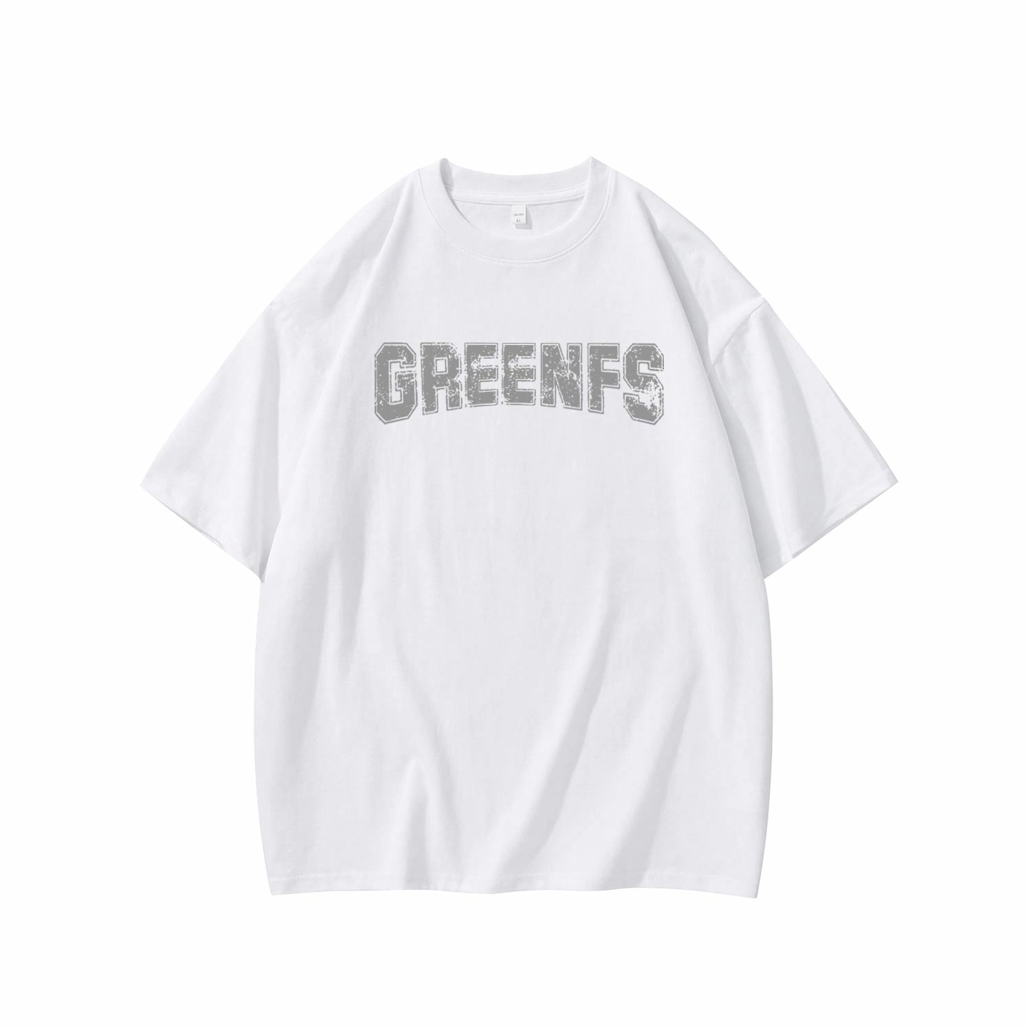 GF T