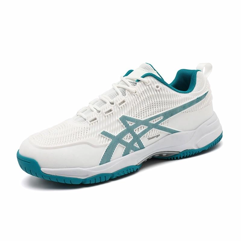 Slazenger