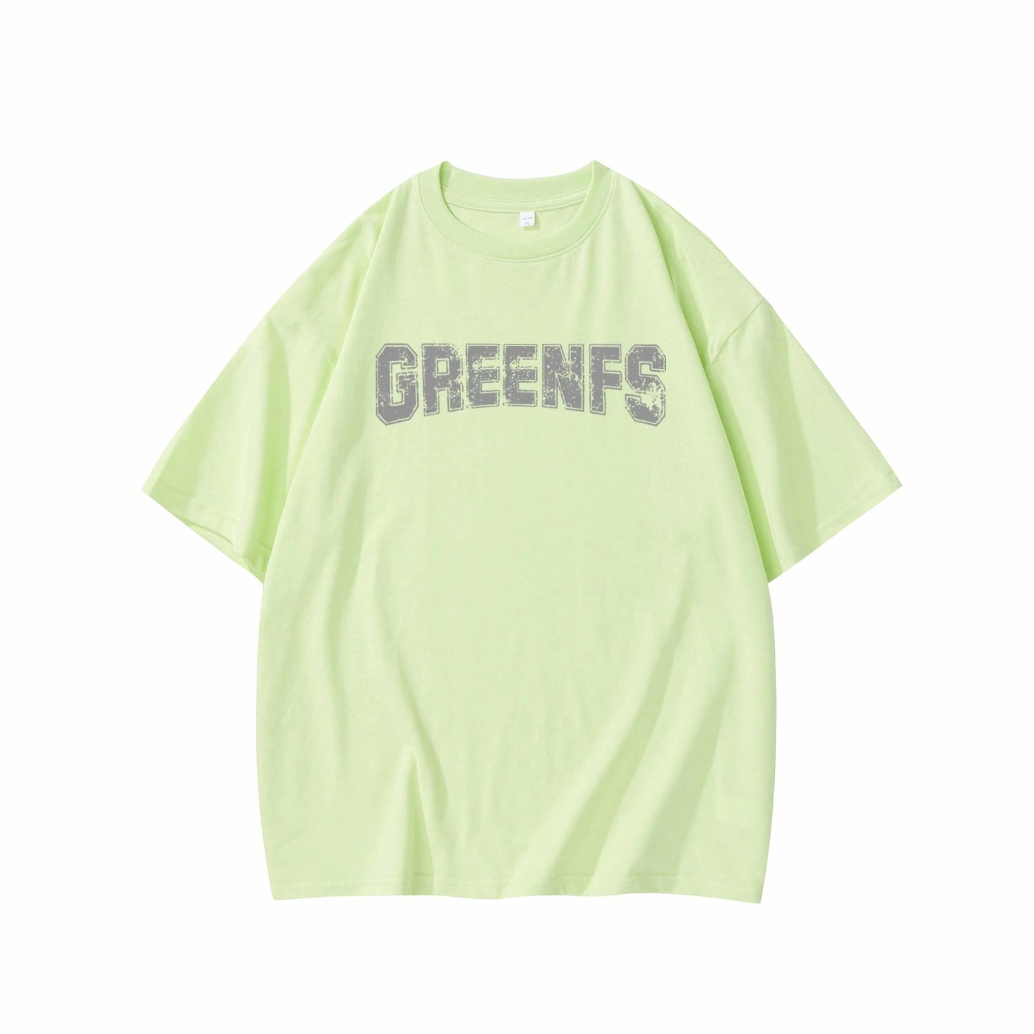 GF T
