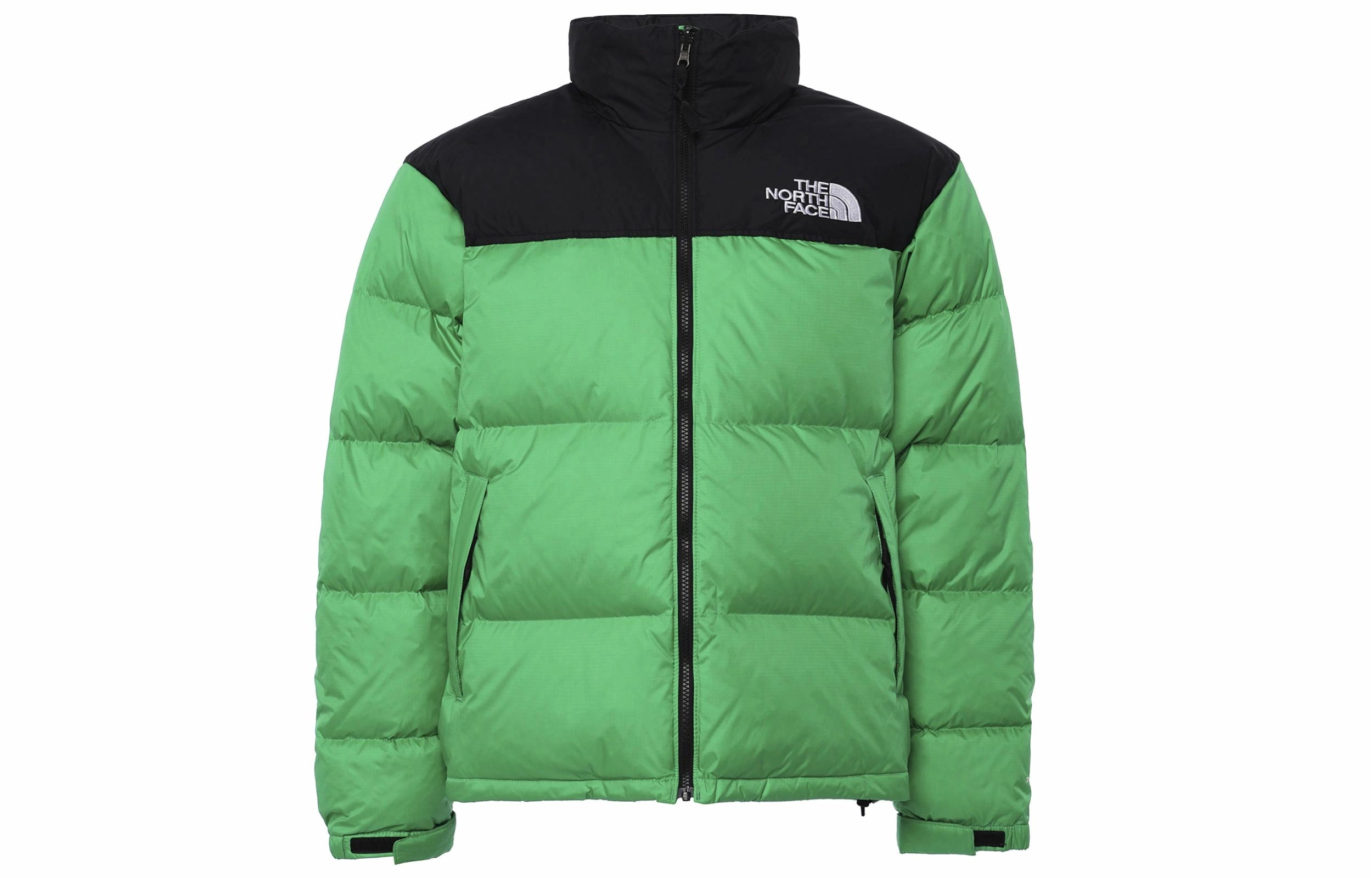 THE NORTH FACE Nuptse