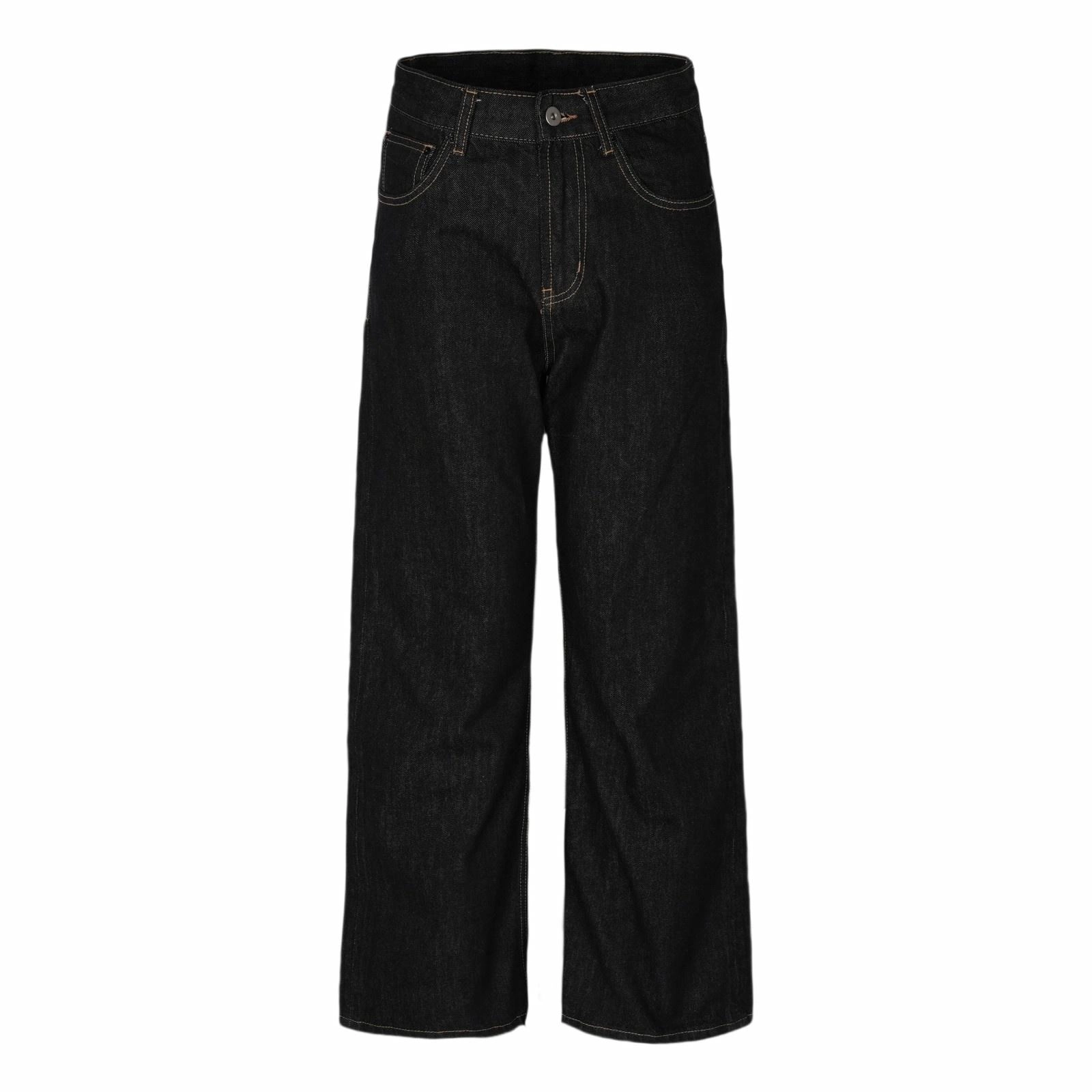 PMET Cleanfit