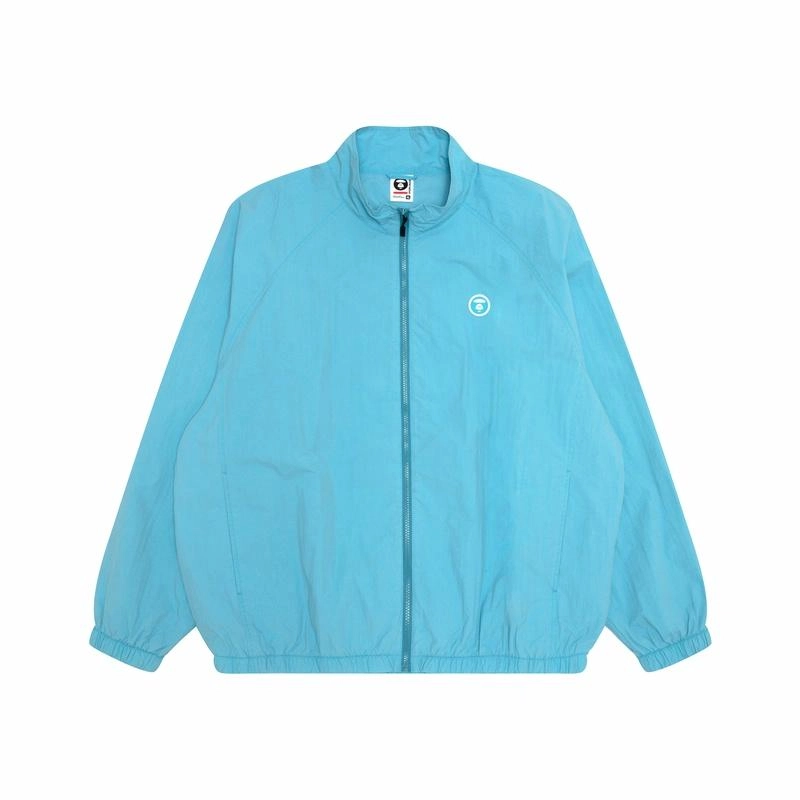 Aape SS25