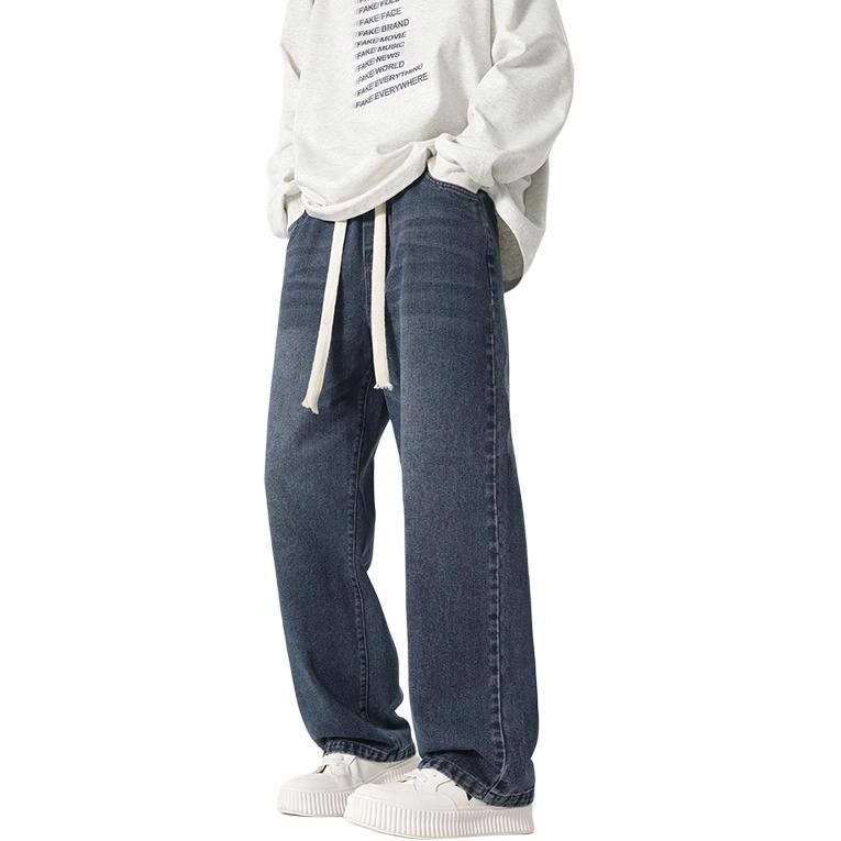 OPMO FW24