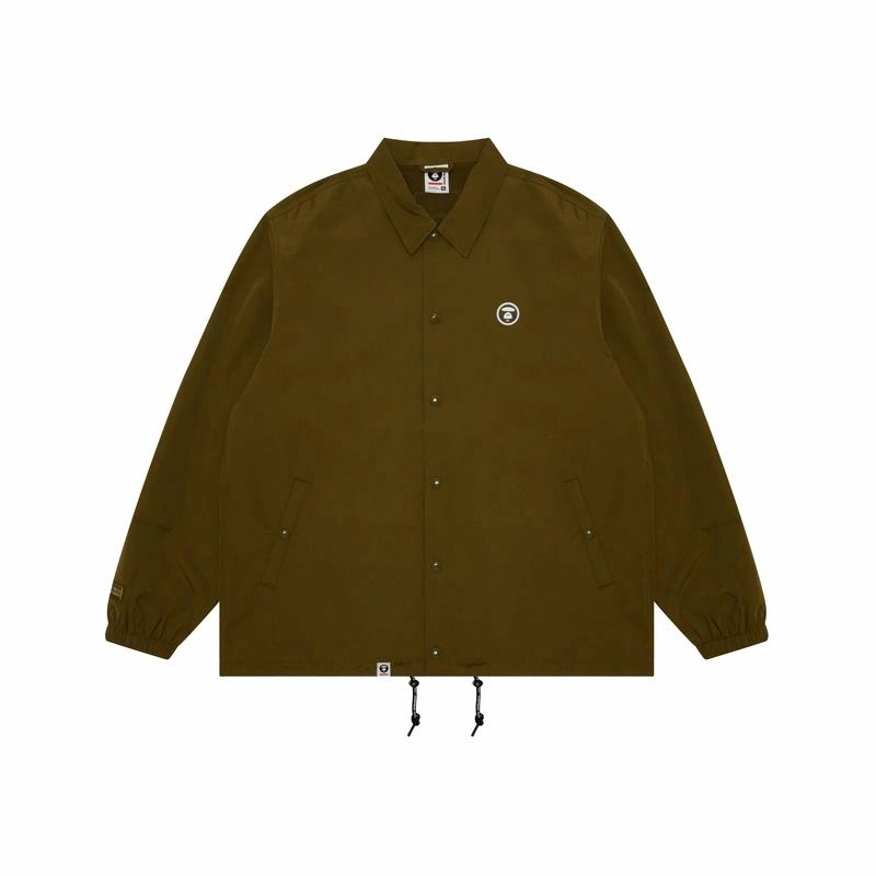 Aape FW24