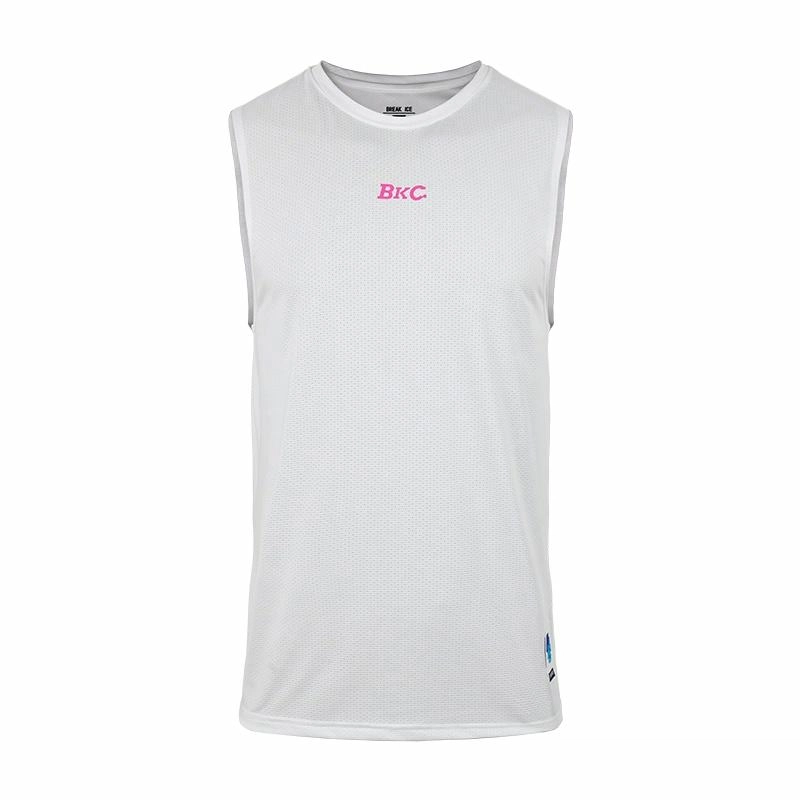 BKCXZICE