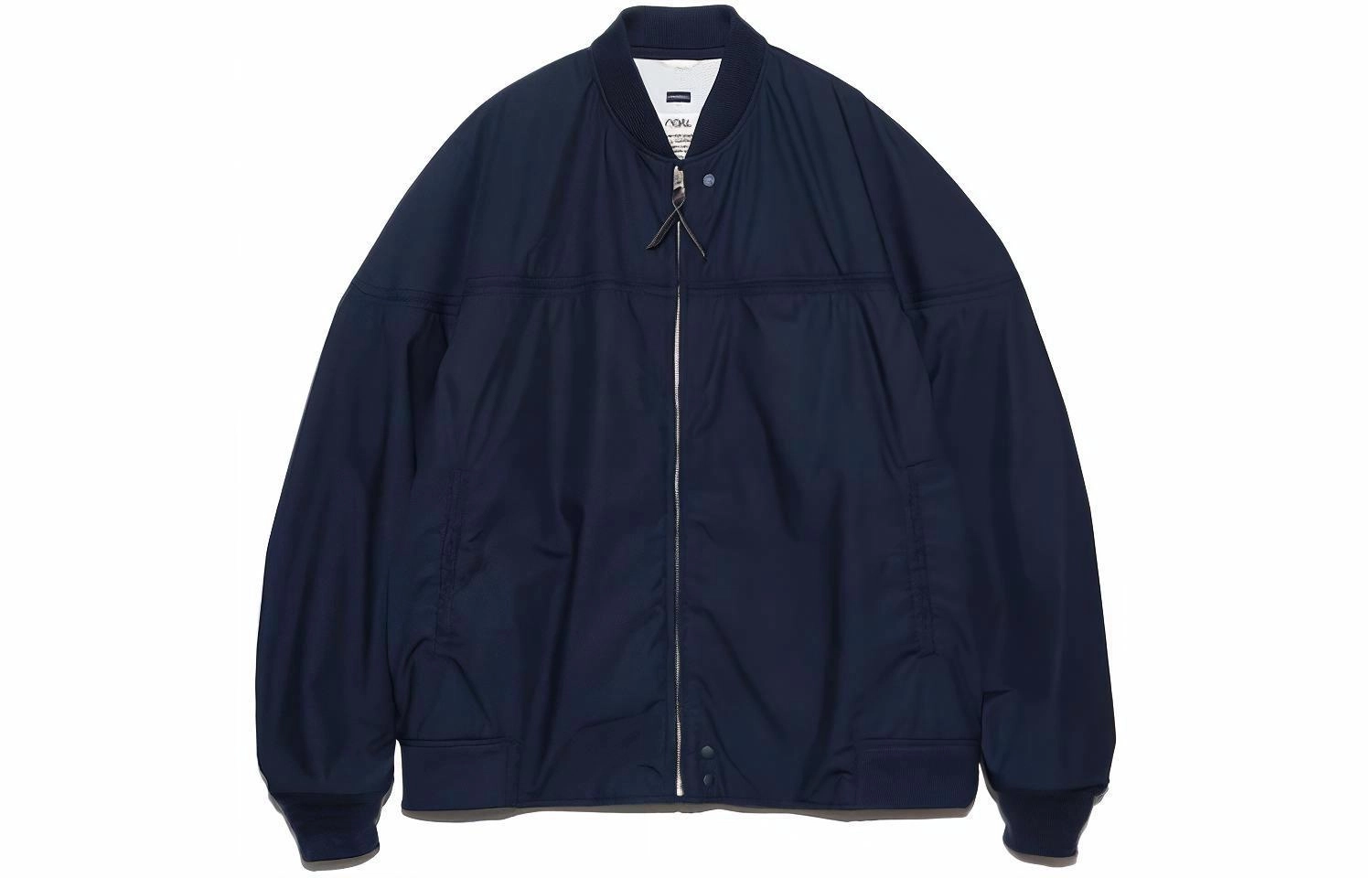 nanamica SS24