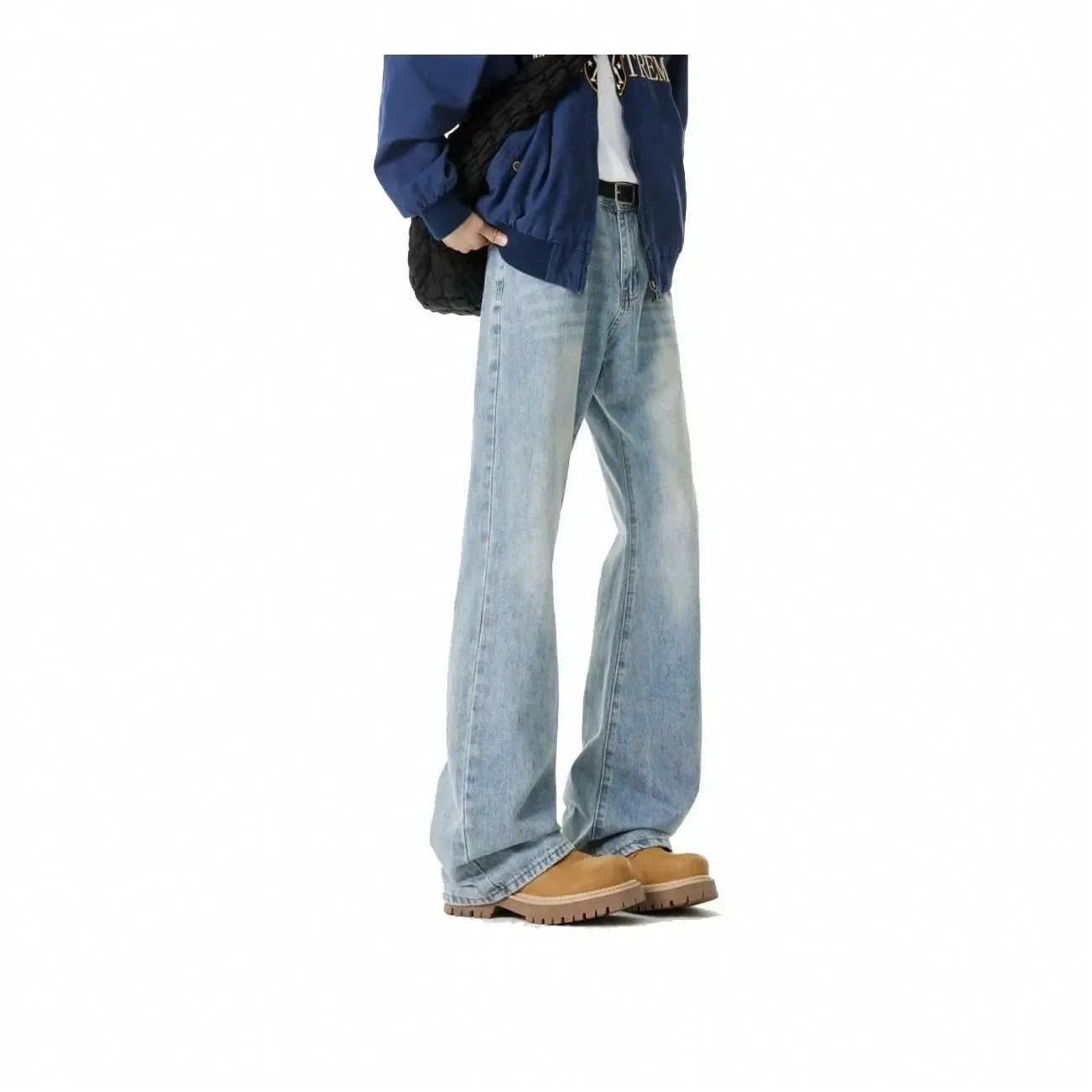 FOREVER 21 Cleanfit fit