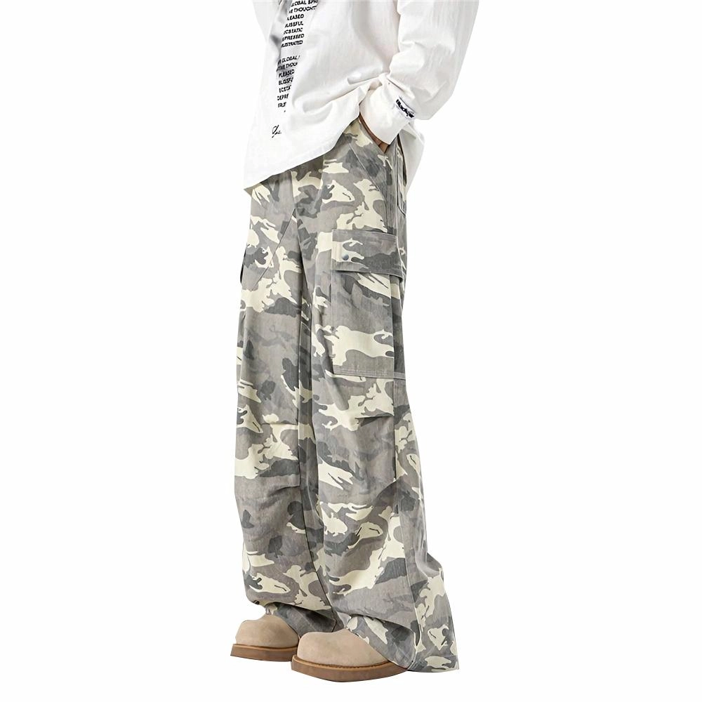 BLANC ECLARE cleanfit