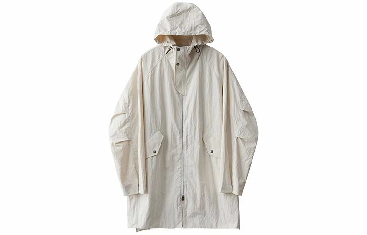 BUTTBILL 24SS