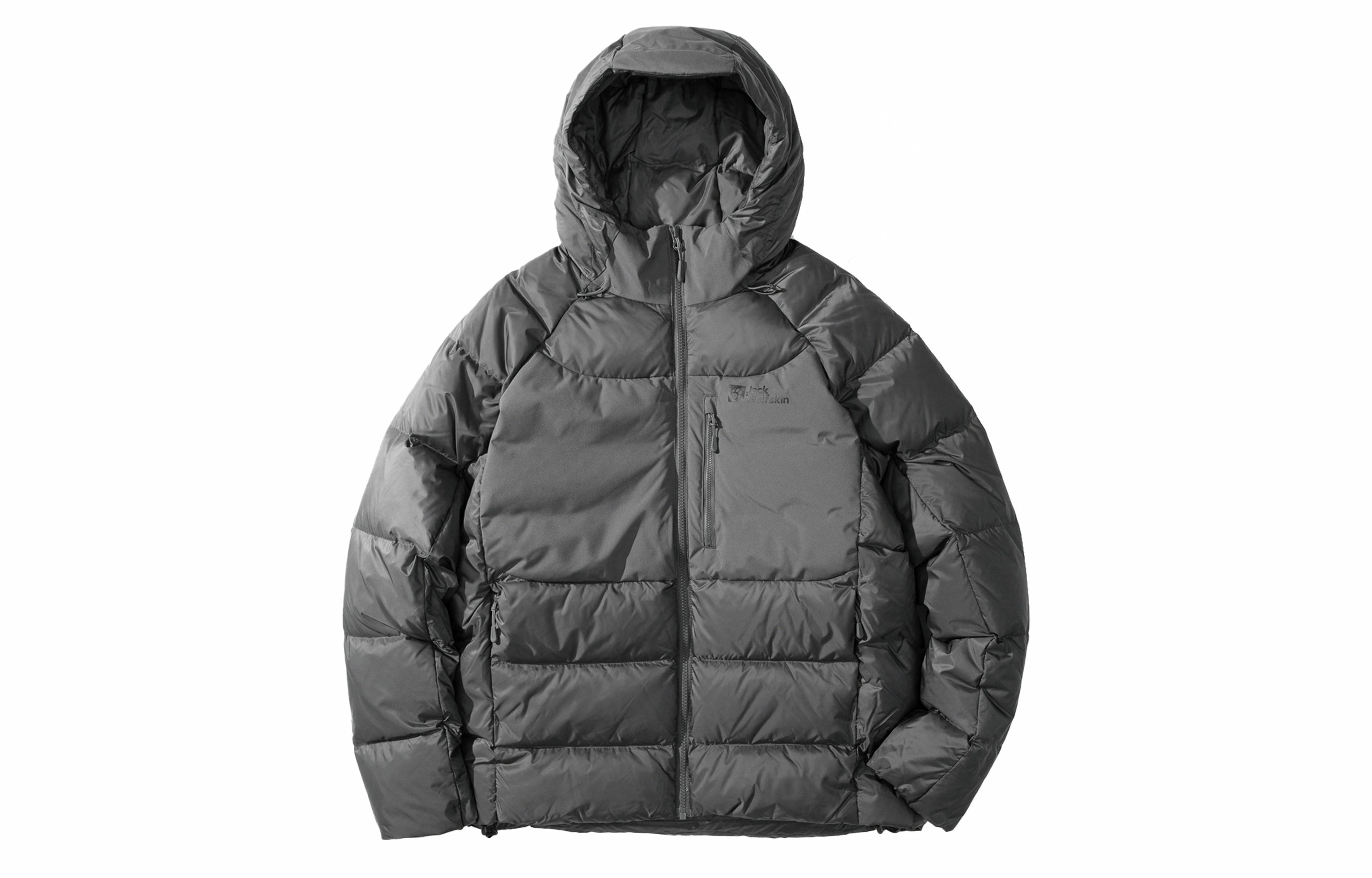 Jack Wolfskin