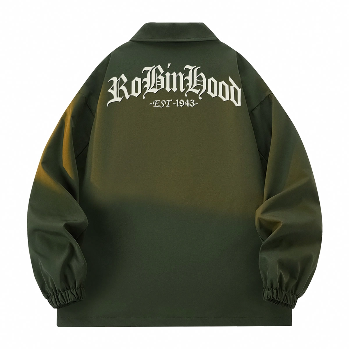 ROBINHOOD