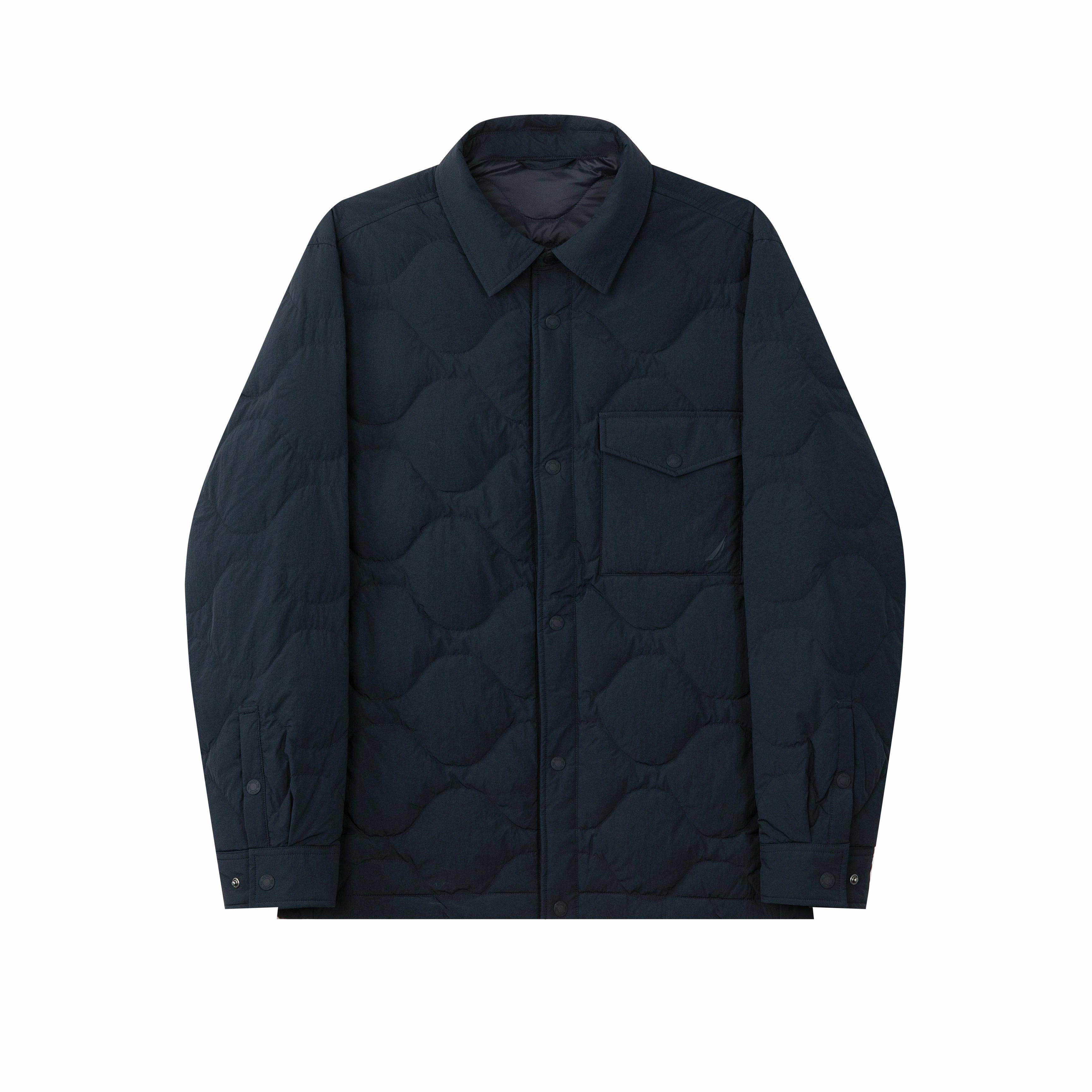 NAUTICA